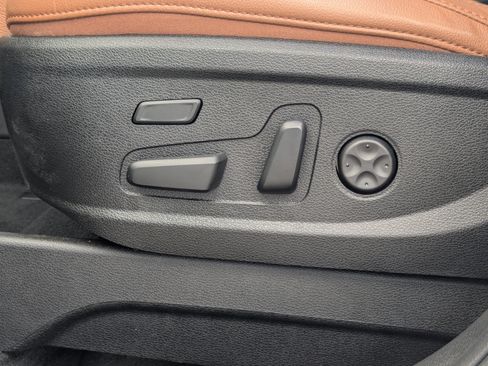 Certified 2025 Kia Telluride SX X-Line image 38