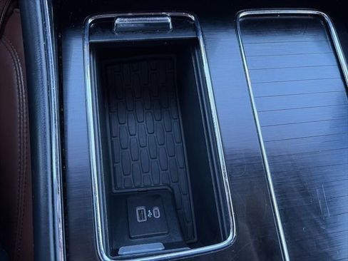 Used 2020 Lincoln Aviator Reserve w/ Equipment Group 202A image 22