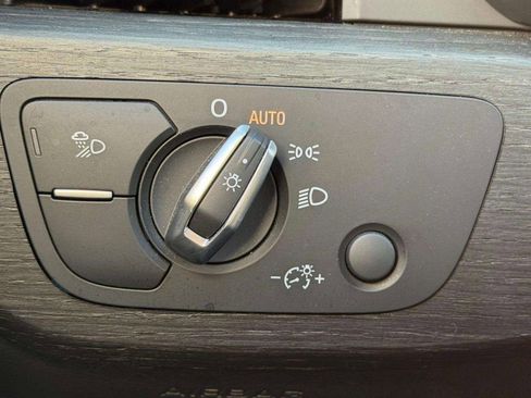 Used 2024 Audi A5 2.0T Premium Plus image 16