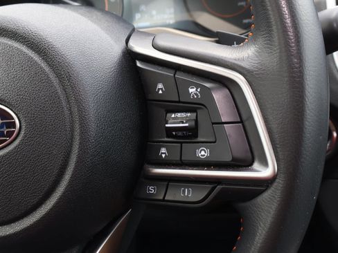 Used 2023 Subaru Crosstrek 2.0i Premium image 25