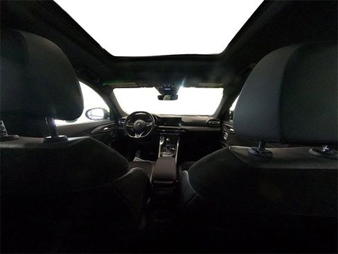 Used 2024 Dodge Hornet GT image 34