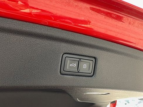 Used 2024 Audi A5 2.0T Premium Plus image 26