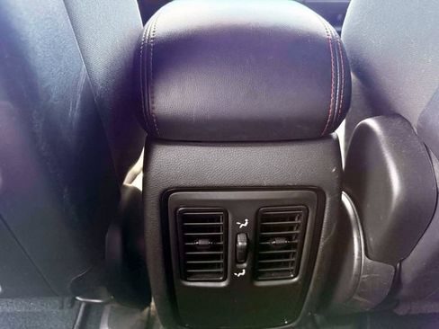 Certified 2025 Dodge Durango GT RWD image 14