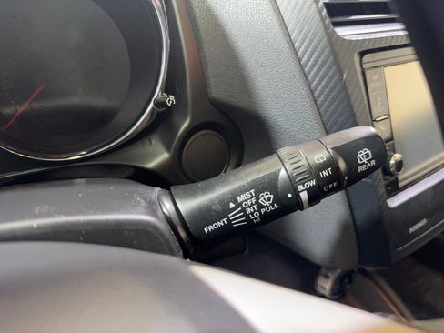 Used 2020 Mitsubishi Outlander Sport ES image 26