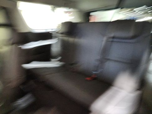 Used 2020 GMC Yukon XL Denali w/ Open Road Package image 22