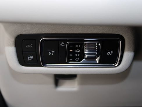 New 2026 Lincoln Nautilus Reserve image 41