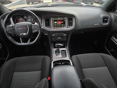 Used 2023 Dodge Charger Scat Pack image 18