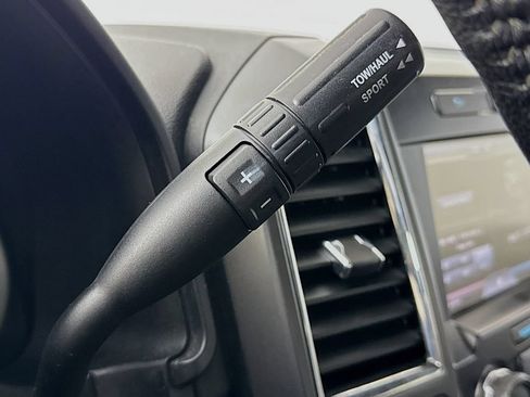 Used 2015 Ford F150 XLT w/ Equipment Group 302A Luxury RWD image 19