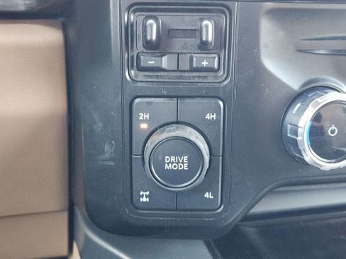 Certified 2024 Ford F250 Lariat w/ Chrome Package image 20