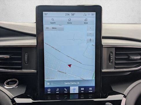 Used 2023 Ford Explorer ST w/ Equipment Group 401A image 13