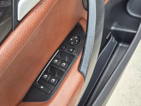 Used 2014 BMW X1 xDrive28i image 30