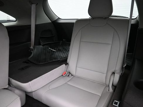 Used 2019 Acura MDX SH-AWD w/ Advance Package image 20