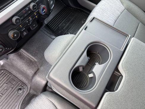 New 2026 Ford F250 XLT image 19
