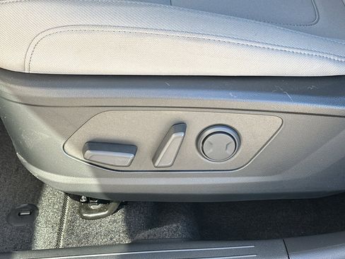 New 2026 Hyundai Tucson SEL image 27