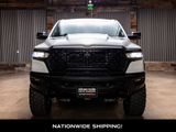 Used 2025 RAM 1500 Rebel w/ Rebel Level 1 Equipment Group image 4