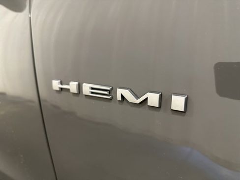 Used 2024 Dodge Durango R/T image 49