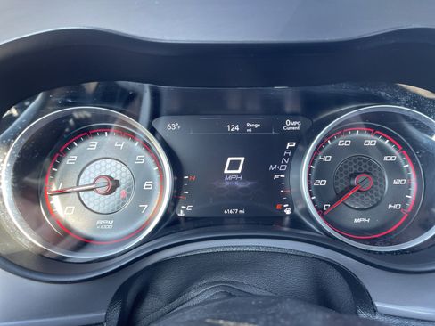 Used 2023 Dodge Charger GT image 18