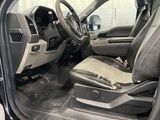 Used 2017 Ford F350 XL w/ STX Appearance Package image 3