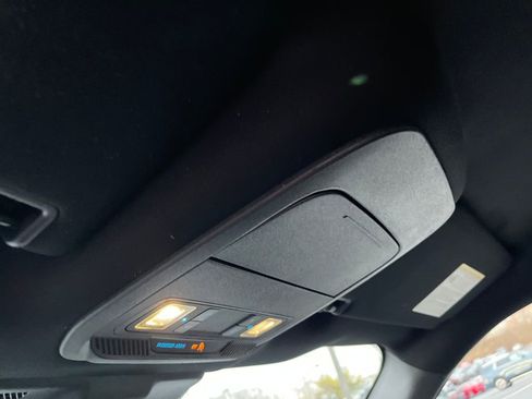 Used 2021 Ford F150 XL w/ STX Appearance Package image 18