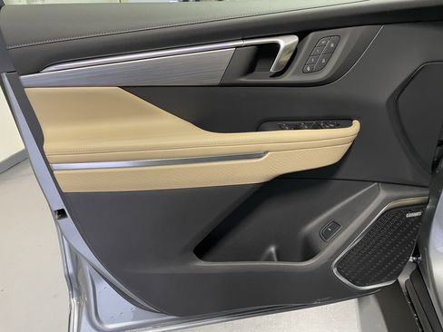 New 2026 Buick Enclave Preferred image 15