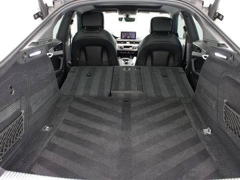 Used 2018 Audi A5 2.0T Premium Plus w/ Premium Plus image 82