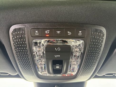 Certified 2026 Mercedes-Benz GLA 250 GLA 250 image 18