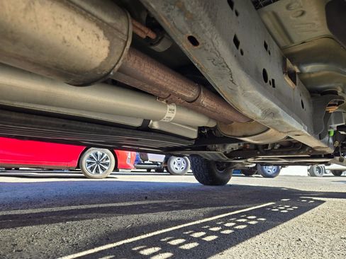 Used 2018 Ford F150 Raptor w/ Equipment Group 802A Luxury image 35