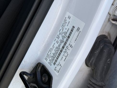 Used 2018 Ford F150 Raptor w/ Equipment Group 802A Luxury image 11