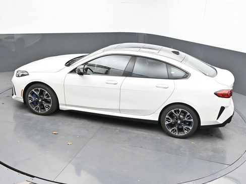 Used 2026 BMW 228i xDrive AWD/4WD image 38