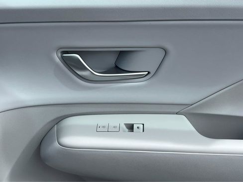 New 2026 Hyundai Kona Limited AWD/4WD image 19