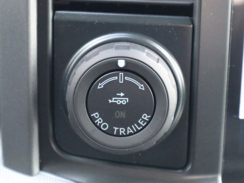 New 2025 Ford F150 Lariat w/ Equipment Group 501A Mid image 22