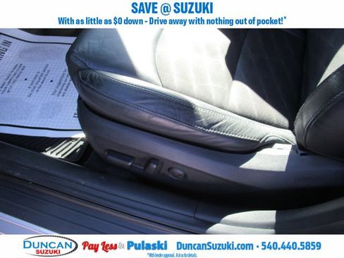 Used 2018 Hyundai Sonata Sport image 13