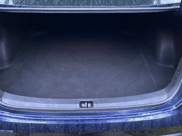 Used 2021 Toyota Corolla SE FWD image 27