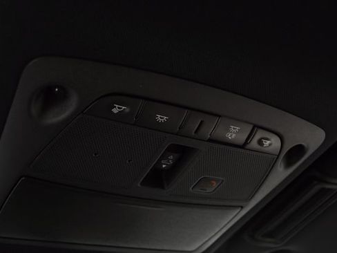 Used 2024 INFINITI QX80 Sensory AWD/4WD image 39