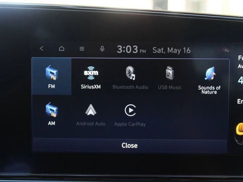 Used 2025 Hyundai Elantra Limited FWD image 22
