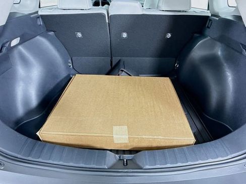 Certified 2026 Toyota Corolla Cross L image 24