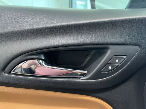 Used 2019 Chevrolet Equinox Premier AWD/4WD image 28