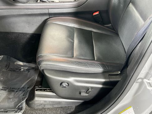 Used 2022 Dodge Durango R/T w/ Blacktop Package image 19