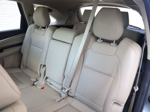 Used 2014 Acura MDX SH-AWD w/ Technology Package image 47
