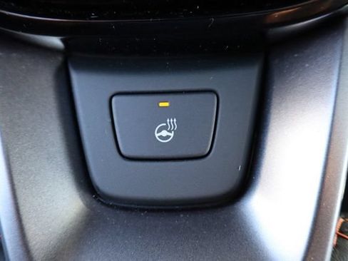 Used 2024 Honda Pilot TrailSport image 27