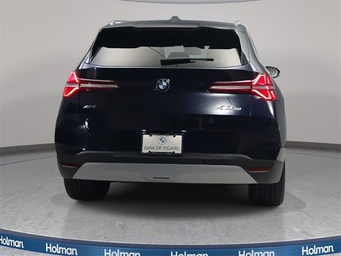 New 2026 BMW X3 xDrive30 w/ Premium Package image 6