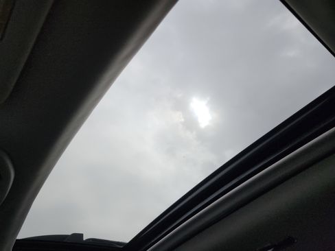 Used 2020 Subaru Outback Onyx Edition XT w/ Popular Package #2 image 2