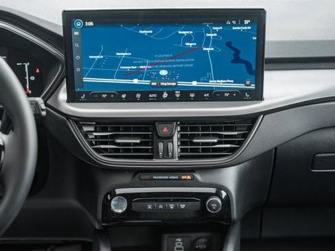 New 2026 Ford Escape Active w/ Tech Pack #1 image 32