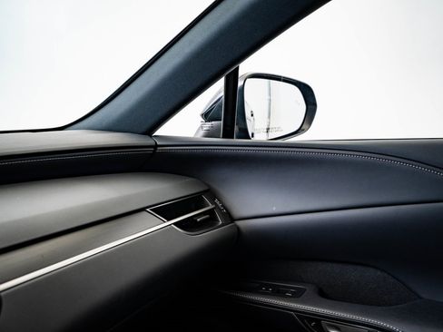 Certified 2024 Lexus RX 350 Premium Plus w/ Convenience Package image 31