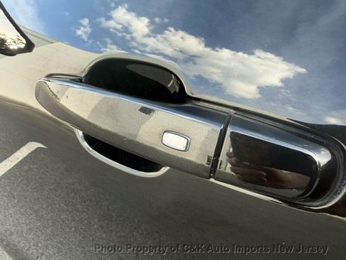 Used 2022 Chevrolet Equinox LS FWD image 7