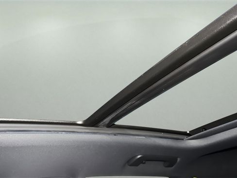 Used 2023 Audi Q3 2.0T Premium Plus image 26