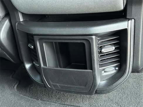 Used 2023 RAM 1500 Big Horn image 39