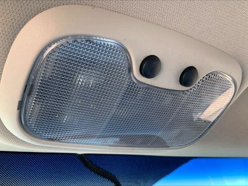 Used 2016 Jeep Compass Sport w/ Power Value Group image 29