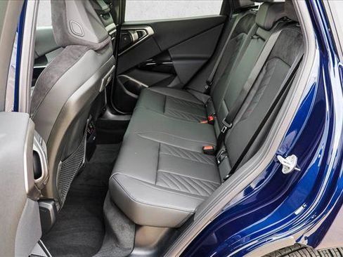 New 2026 BMW X3 xDrive30 image 19