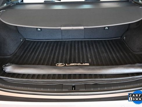 Used 2023 Lexus RX 350 AWD image 22